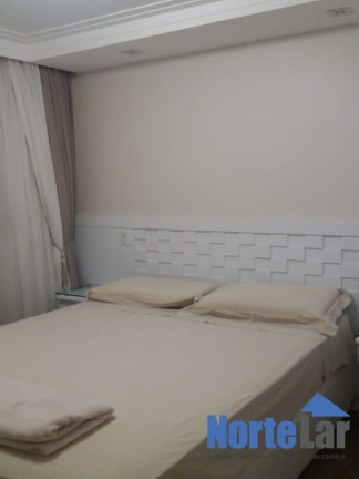 Imagem Apartamento com 2 Quartos à Venda, 63 m² em Vila Maria Baixa - São Paulo Imagem Apartamento com 2 Quartos à Venda, 63 m² em Vila Maria Baixa - São Paulo