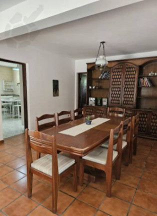 Imagem Chácara com 3 Quartos à Venda, 406 m² em Chacaras Do Pinheirinho - Embu Das Artes Imagem Chácara com 3 Quartos à Venda, 406 m² em Chacaras Do Pinheirinho - Embu Das Artes