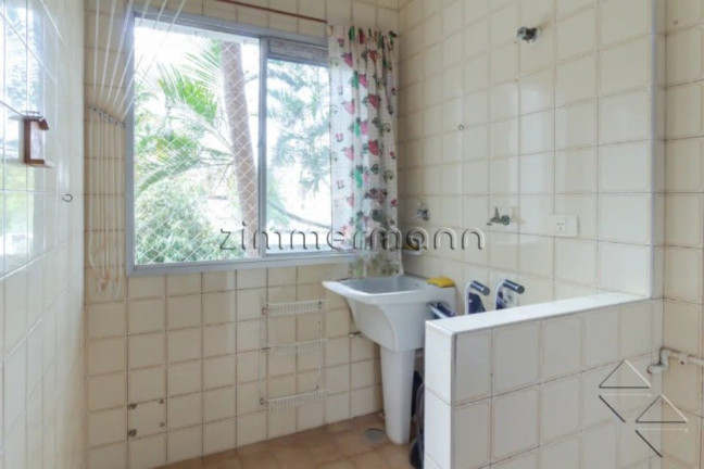 Imagem Apartamento com 2 Quartos à Venda, 91 m² em Alto De Pinheiros - São Paulo Imagem Apartamento com 2 Quartos à Venda, 91 m² em Alto De Pinheiros - São Paulo