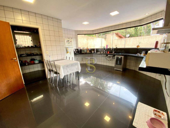 Imagem Casa com 3 Quartos à Venda, 319 m² em Jardim Suely - Atibaia Imagem Casa com 3 Quartos à Venda, 319 m² em Jardim Suely - Atibaia