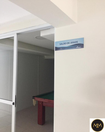Imagem Apartamento com 2 Quartos à Venda, 56 m² em Jardim Oceania - João Pessoa Imagem Apartamento com 2 Quartos à Venda, 56 m² em Jardim Oceania - João Pessoa