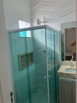 Imagem Casa com 2 Quartos para Alugar, 150 m² em Mangabeira - Feira De Santana Imagem Casa com 2 Quartos para Alugar, 150 m² em Mangabeira - Feira De Santana