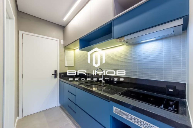 Imagem Imóvel com 1 Quarto à Venda, 43 m² em Vila Madalena - São Paulo Imagem Imóvel com 1 Quarto à Venda, 43 m² em Vila Madalena - São Paulo