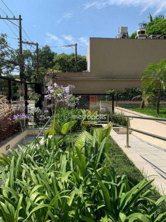 Imagem Apartamento com 4 Quartos para Alugar, 195 m² em Pinheiros - São Paulo Imagem Apartamento com 4 Quartos para Alugar, 195 m² em Pinheiros - São Paulo