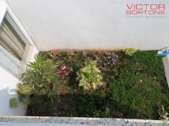 Imagem Casa com 3 Quartos à Venda, 280 m² em Vila Oliveira - Mogi Das Cruzes