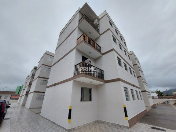 Imagem Apartamento com 2 Quartos à Venda, 40 m² em Indaia - Caraguatatuba Imagem Apartamento com 2 Quartos à Venda, 40 m² em Indaia - Caraguatatuba