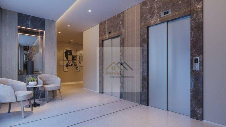 Imagem Apartamento com 3 Quartos à Venda, 132 m² em Jardim Botânico - Ribeirão Preto
