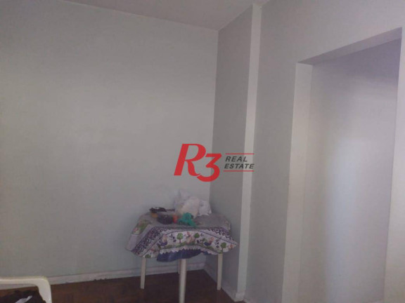 Imagem Apartamento com 1 Quarto à Venda, 49 m² em Centro - São Vicente Imagem Apartamento com 1 Quarto à Venda, 49 m² em Centro - São Vicente