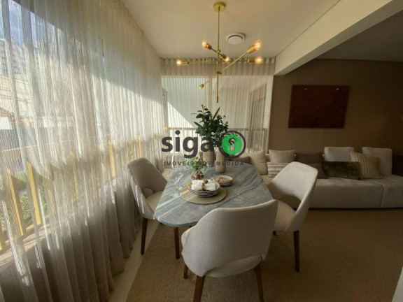Imagem Apartamento com 2 Quartos à Venda, 80 m² em Moema - São Paulo Imagem Apartamento com 2 Quartos à Venda, 80 m² em Moema - São Paulo