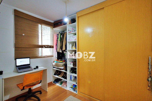 Imagem Imóvel com 2 Quartos à Venda, 47 m² em Morumbi - São Paulo