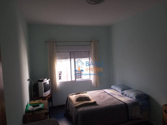 Imagem Apartamento com 2 Quartos à Venda, 100 m² em Barra Funda - São Paulo