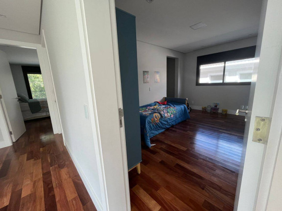 Imagem Casa com 5 Quartos à Venda, 420 m² em Alphaville - Santana De Parnaíba Imagem Casa com 5 Quartos à Venda, 420 m² em Alphaville - Santana De Parnaíba