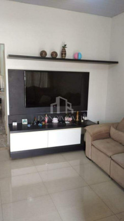 Imagem Casa com 3 Quartos à Venda, 120 m² em Rudge Ramos - São Bernardo Do Campo Imagem Casa com 3 Quartos à Venda, 120 m² em Rudge Ramos - São Bernardo Do Campo