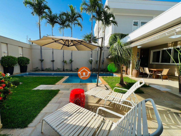 Imagem Casa com 3 Quartos à Venda, 270 m² em Santo Antônio - Americana Imagem Casa com 3 Quartos à Venda, 270 m² em Santo Antônio - Americana