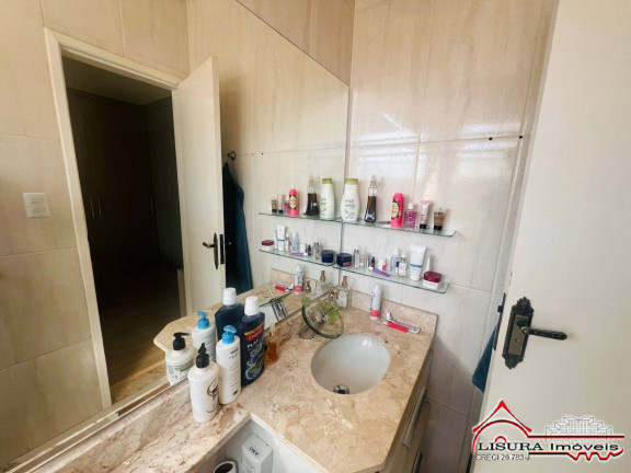 Imagem Casa de Condomínio com 3 Quartos à Venda, 171 m² em Parque Santo Antônio - Jacareí Imagem Casa de Condomínio com 3 Quartos à Venda, 171 m² em Parque Santo Antônio - Jacareí