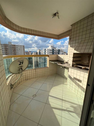Imagem Apartamento com 1 Quarto à Venda, 55 m² em Aviacao - Praia Grande Imagem Apartamento com 1 Quarto à Venda, 55 m² em Aviacao - Praia Grande