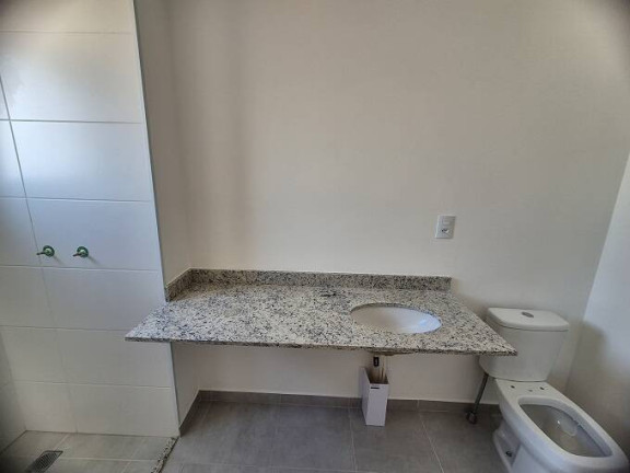Imagem Apartamento com 3 Quartos à Venda, 107 m² em Jardim Faculdade - Sorocaba Imagem Apartamento com 3 Quartos à Venda, 107 m² em Jardim Faculdade - Sorocaba