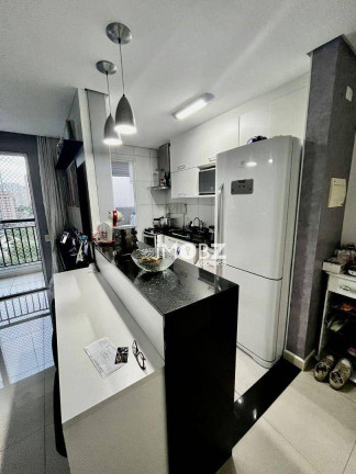 Imagem Imóvel com 2 Quartos à Venda, 54 m² em Vila Andrade - São Paulo Imagem Imóvel com 2 Quartos à Venda, 54 m² em Vila Andrade - São Paulo