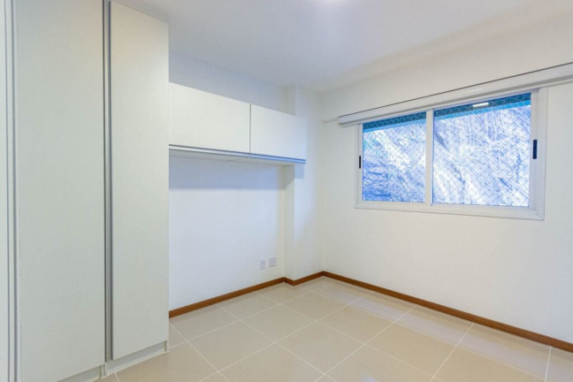 Imagem Imóvel com 2 Quartos à Venda, 78 m² em Botafogo - Rio De Janeiro