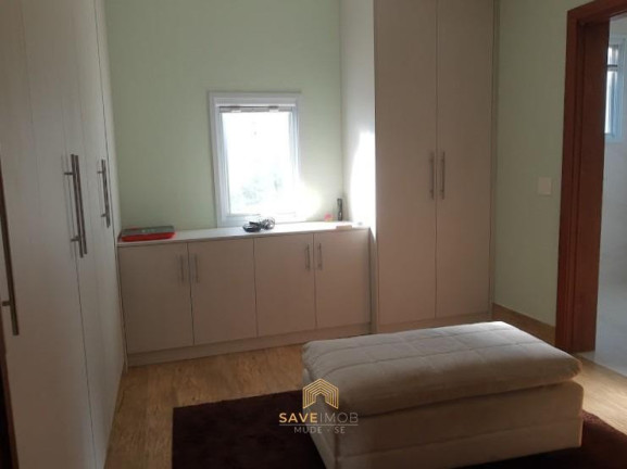 Imagem Imóvel com 3 Quartos à Venda, 482 m² em Vale Das Laranjeiras - Indaiatuba