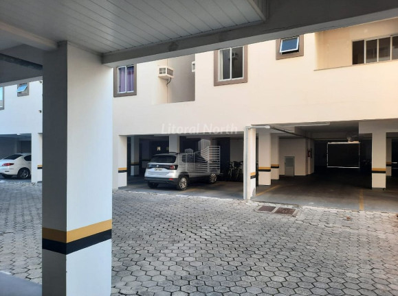 Imagem Apartamento com 2 Quartos à Venda, 70 m² em Vila Operária - Itajaí Imagem Apartamento com 2 Quartos à Venda, 70 m² em Vila Operária - Itajaí