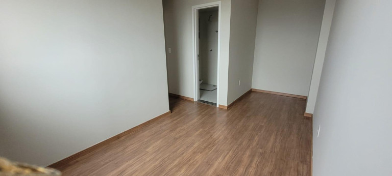 Imagem Apartamento com 2 Quartos à Venda, 87 m² em Inglaterra - Londrina