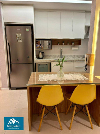 Imagem Apartamento com 2 Quartos à Venda, 69 m² em Vila Maria Alta - São Paulo Imagem Apartamento com 2 Quartos à Venda, 69 m² em Vila Maria Alta - São Paulo