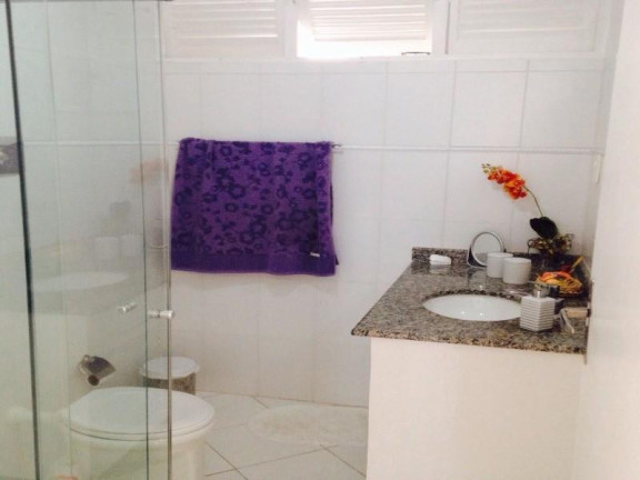 Imagem Apartamento com 3 Quartos à Venda, 108 m² em Pituba - Salvador