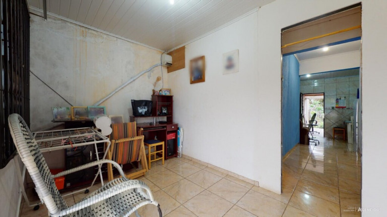 Imagem Imóvel com 2 Quartos à Venda, em Campo Novo - Porto Alegre Imagem Imóvel com 2 Quartos à Venda, em Campo Novo - Porto Alegre