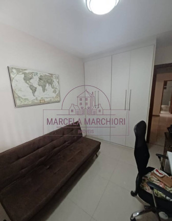 Imagem Apartamento com 4 Quartos à Venda, 167 m² em Praia Acaiaca - Vila Velha Imagem Apartamento com 4 Quartos à Venda, 167 m² em Praia Acaiaca - Vila Velha