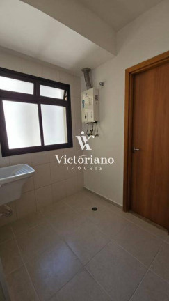 Imagem Apartamento com 4 Quartos à Venda, 118 m² em Jardim Esplanada - São José Dos Campos Imagem Apartamento com 4 Quartos à Venda, 118 m² em Jardim Esplanada - São José Dos Campos
