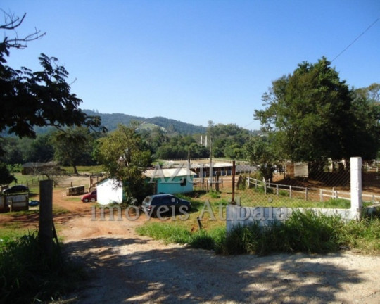 Imagem Terreno à Venda, 50.000 m² em Guaxinduva - Atibaia Imagem Terreno à Venda, 50.000 m² em Guaxinduva - Atibaia