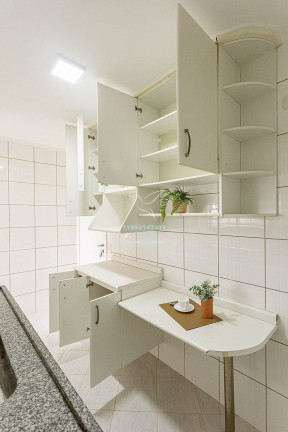 Imagem Apartamento com 3 Quartos à Venda, 83 m² em Campo Belo - São Paulo Imagem Apartamento com 3 Quartos à Venda, 83 m² em Campo Belo - São Paulo