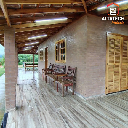 Imagem Imóvel com 3 Quartos à Venda, 3 m² em Zona Rural - Caldas Imagem Imóvel com 3 Quartos à Venda, 3 m² em Zona Rural - Caldas