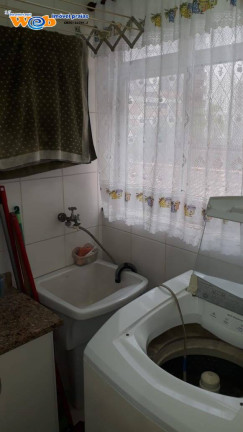 Imagem Apartamento com 2 Quartos à Venda, 90 m² em Tupi - Praia Grande Imagem Apartamento com 2 Quartos à Venda, 90 m² em Tupi - Praia Grande