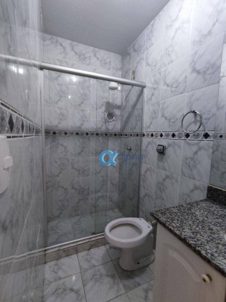Imagem Cobertura com 2 Quartos à Venda, 106 m² em Centro - Petrópolis Imagem Cobertura com 2 Quartos à Venda, 106 m² em Centro - Petrópolis