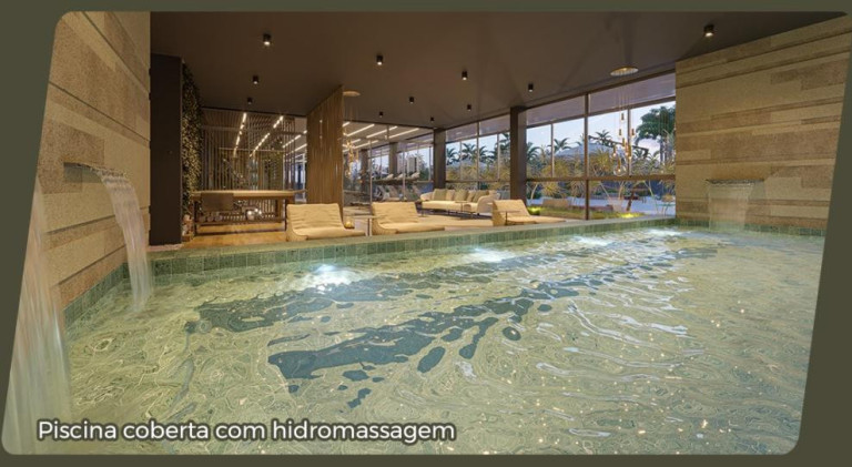 Imagem Terreno à Venda, 301 m² em Cabedelo - Cabedelo Imagem Terreno à Venda, 301 m² em Cabedelo - Cabedelo