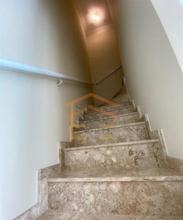 Imagem Casa de Condomínio com 3 Quartos à Venda, 80 m² em Tucuruvi - São Paulo Imagem Casa de Condomínio com 3 Quartos à Venda, 80 m² em Tucuruvi - São Paulo