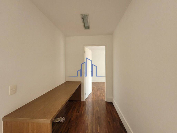 Imagem Apartamento com 3 Quartos para Alugar, 196 m² em Melville Empresarial I E Ii - Barueri Imagem Apartamento com 3 Quartos para Alugar, 196 m² em Melville Empresarial I E Ii - Barueri