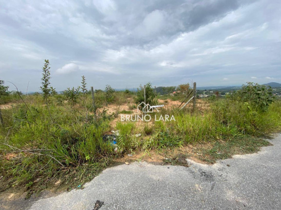 Imagem Terreno à Venda, 332 m² em Petrovale - Betim Imagem Terreno à Venda, 332 m² em Petrovale - Betim
