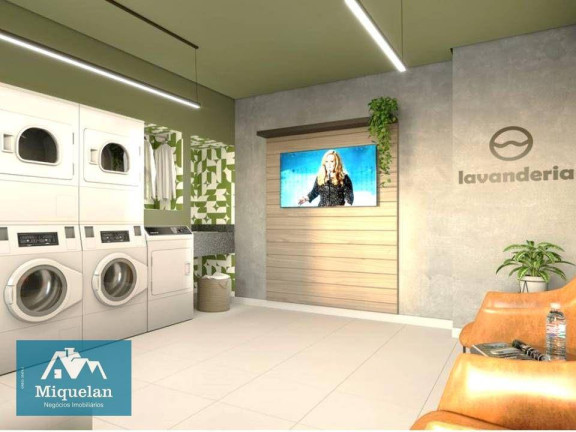 Imagem Apartamento com 2 Quartos à Venda, 51 m² em Vila Maria - São Paulo Imagem Apartamento com 2 Quartos à Venda, 51 m² em Vila Maria - São Paulo