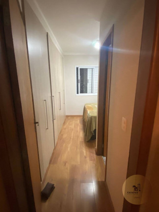 Imagem Apartamento com 2 Quartos à Venda, 70 m² em Boa Vista - São Caetano Do Sul Imagem Apartamento com 2 Quartos à Venda, 70 m² em Boa Vista - São Caetano Do Sul