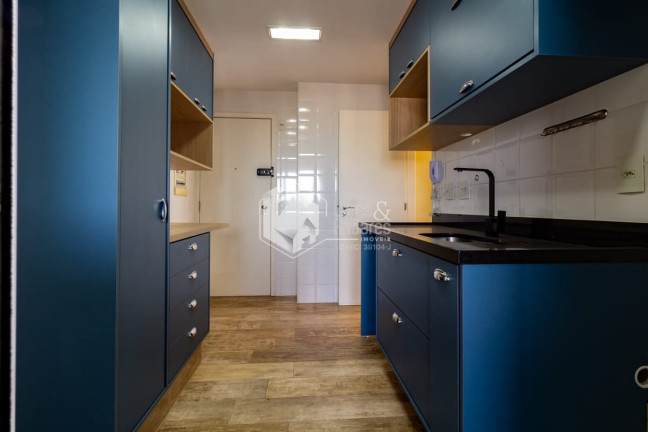 Imagem Apartamento com 3 Quartos à Venda, 92 m² em Alto Da Lapa - São Paulo Imagem Apartamento com 3 Quartos à Venda, 92 m² em Alto Da Lapa - São Paulo