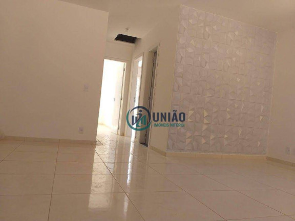 Imagem Casa com 3 Quartos à Venda, 120 m² em Fátima - Niterói Imagem Casa com 3 Quartos à Venda, 120 m² em Fátima - Niterói