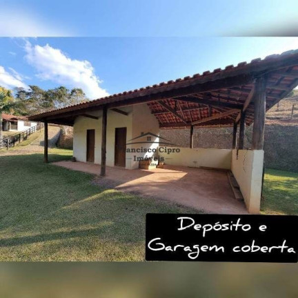 Imagem Imóvel com 4 Quartos à Venda, 4.120.880 m² em Guaranjanga - Cunha Imagem Imóvel com 4 Quartos à Venda, 4.120.880 m² em Guaranjanga - Cunha