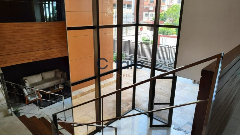 Imagem Apartamento com 3 Quartos à Venda, em Meireles - Fortaleza Imagem Apartamento com 3 Quartos à Venda, em Meireles - Fortaleza