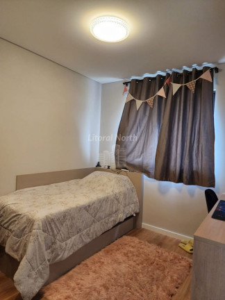 Imagem Apartamento com 2 Quartos à Venda, 83 m² em Fazenda - Itajaí Imagem Apartamento com 2 Quartos à Venda, 83 m² em Fazenda - Itajaí