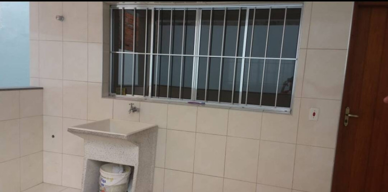Imagem Casa com 1 Quarto à Venda, em Vila Nilva - Barueri Imagem Casa com 1 Quarto à Venda, em Vila Nilva - Barueri