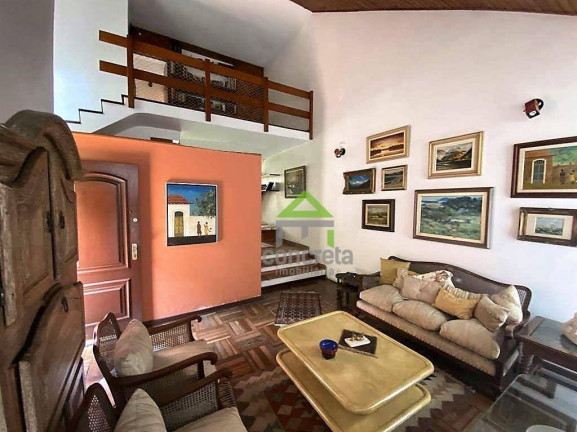 Imagem Casa com 3 Quartos à Venda, 210 m² em Jardim Peri Peri - São Paulo Imagem Casa com 3 Quartos à Venda, 210 m² em Jardim Peri Peri - São Paulo