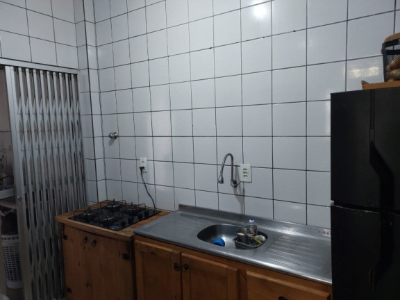 Imagem Apartamento com 2 Quartos à Venda, 70 m² em Centro - Balneário Camboriú Imagem Apartamento com 2 Quartos à Venda, 70 m² em Centro - Balneário Camboriú